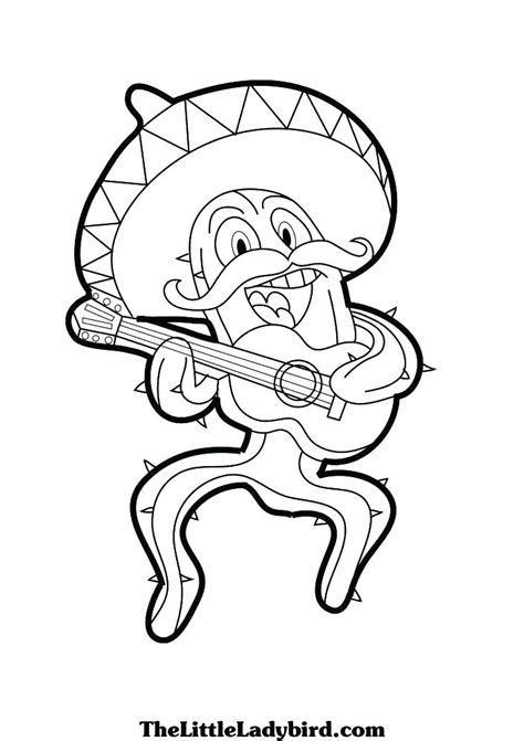 Download them or print online! Las Posadas Printable Coloring Pages at GetColorings.com ...
