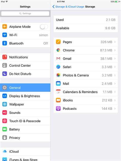 You can reinstall the store or try these other fixes. iPhone & iPad apps stuck waiting, not downloading