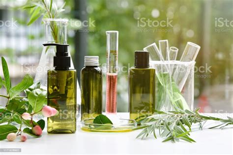 Natural Skin Care Beauty Products Natural Organic Botany