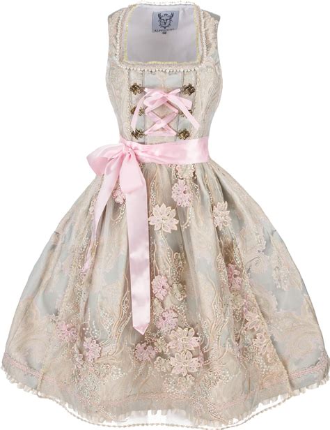 Alena gerber ist ein deutsches model, das als geboren wurde gerber am 20. Loreley (creme-rosa-aqua) | Braut dirndl, Moderne dirndl ...