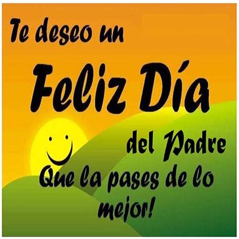 Check spelling or type a new query. Día del PADRE en imágenes hermosas con frases para compartir