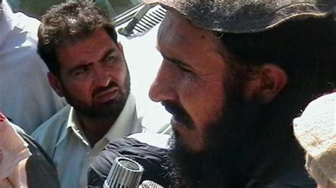 افغانستان پر طالبان کا قبضہ کیا افغانستان کی جیلوں سے آزاد ہونے والے
