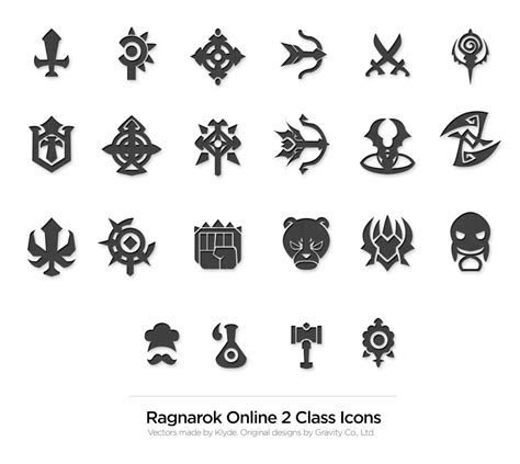 Enlign class.ymbils / file:whmis class f.svg language arts symbols lesson symbol english class logo working class symbol informative symbol english class english class drawing symbols symbols to. Posted Image