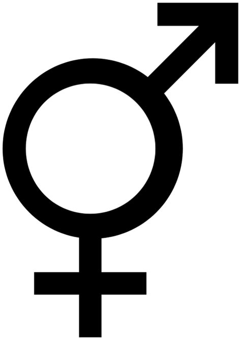 Select from premium bisexual symbol of the highest quality. Bisexuality Clipart | Clipart Panda - Free Clipart Images