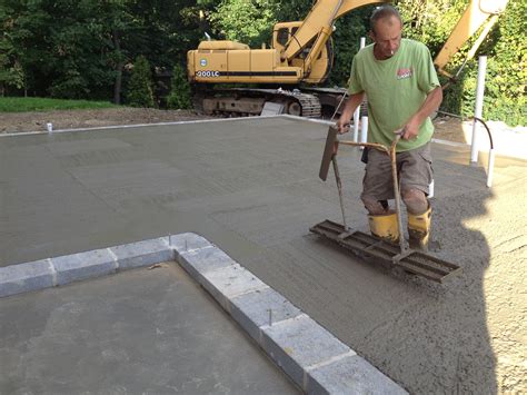 Maybe you would like to learn more about one of these? Concrete flooring contractors New Jersey Wantage | Sussex ...