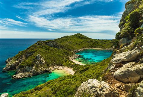 Η ελλάδα γίνεται πλέον μια στρατηγική αγορά για την lightsource bp, τη θυγατρική του πετρελαϊκού κολοσσού, η οποία έχει παρουσία σε 3 ηπείρους και 14 χώρες με ένα χαρτοφυλάκιο εκτελεσμένων. Μοναδικό θέαμα: Αυτές είναι οι απίστευτες... ΄΄δίδυμες ...