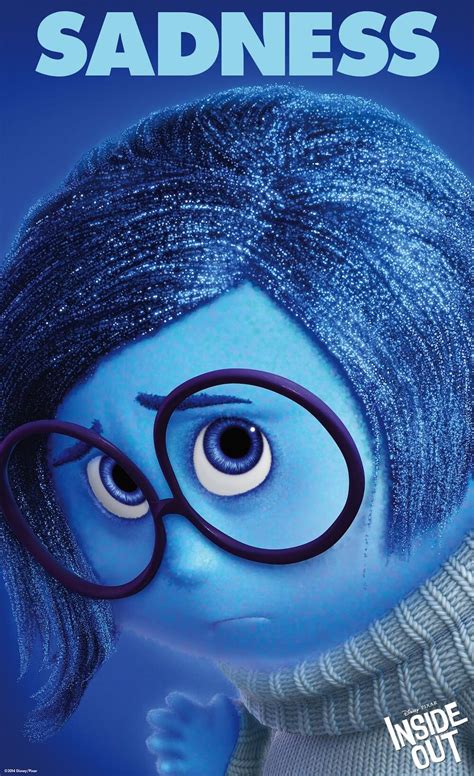 (529)imdb 5.81 h 37 min2019r. Teaser trailer and character posters for Pixar's upcoming ...