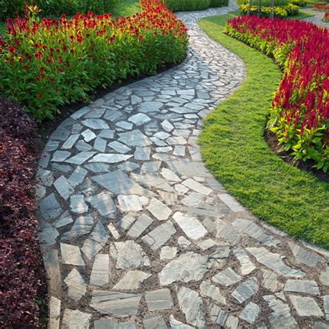 Landscaping Services Bucks County Pa Foraker