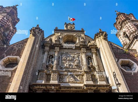 Catholic Church In 1500s Hi Res Stock Photography And Images Alamy