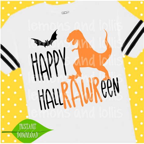 Download Pin on Halloween