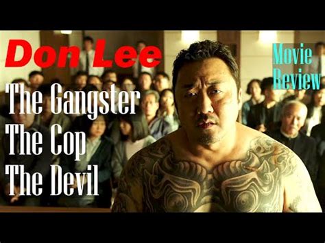 One of them falls in love with the boss. Nonton Film online subtitle indonesia The Gangster, The ...