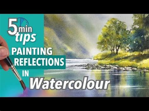 You can download free mp3 or mp4 as a separate song, or as video and download a music collection from any. A step by step guide on how to paint reflections in ...