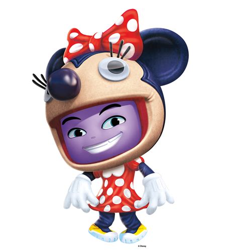 Here is the list of top … Classic Disney Characters To Also Appear In Disney ...