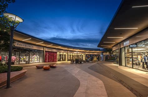 Siam Premium Outlets® Bangkok Announces Opening Bringing World's Most ...