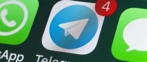 What Is Telegram And How Do I Use It