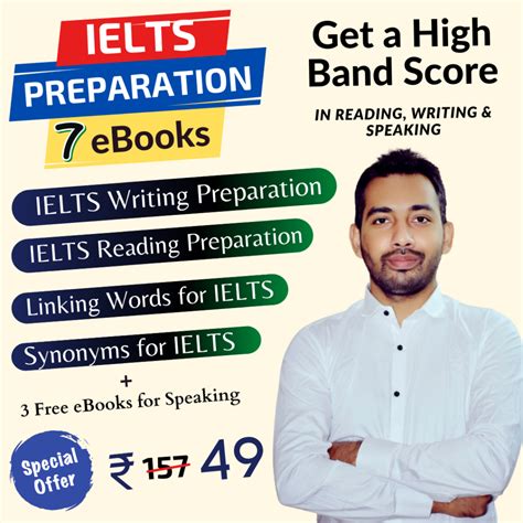 Ielts Vocabulary Music Useful Expressions For Speaking English Period