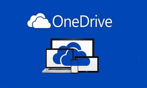 Cara Mudah Membuat Akun Microsoft One Drive Inwepo