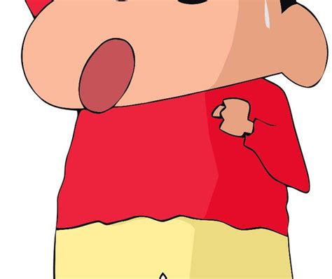 Shin Chan Hd Wallpapers Wallpaper Cave Shin Chan Photos Wallpapers Hd For Android Apk Download