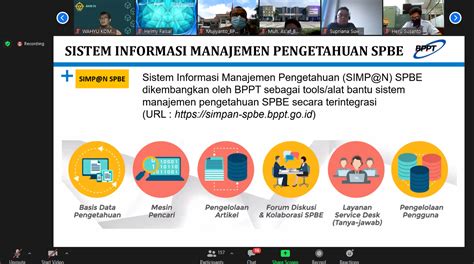 Pdf Sistem Informasi Manajemen Pemerintahan Konsep Dan Aplikasinya Hot Sex Picture