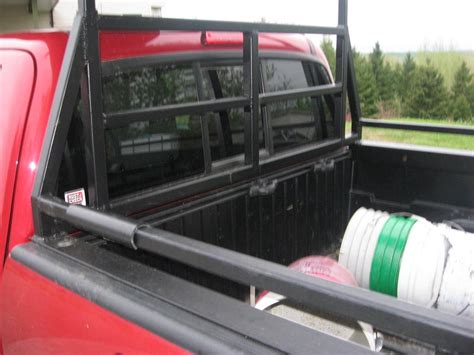 Diy Kayak Rack For Truck