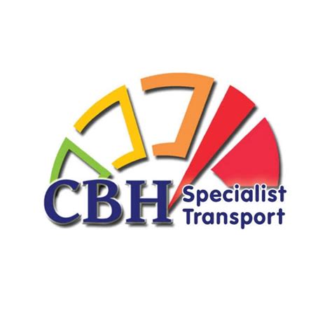 Cbh Specialist Transport Totnes