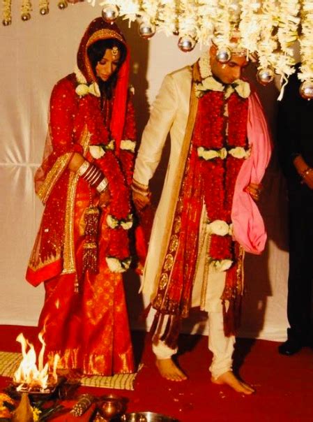 Kangana Sister Rangoli Wedding 7 Celebrity Weddings Fans Hope To See