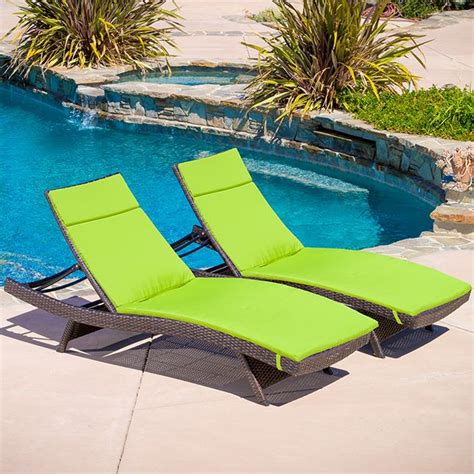 15 Colorful Pool Chairs Floats For Summer Lounge Chair Outdoor Outdoor Wicker Lounge Chairs