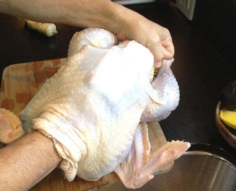 Spit-Roasted Turkey Adobo | Adobo, Turkey roasting bag ... Adobo is the philippines' national dish, and it's not hard to see why: