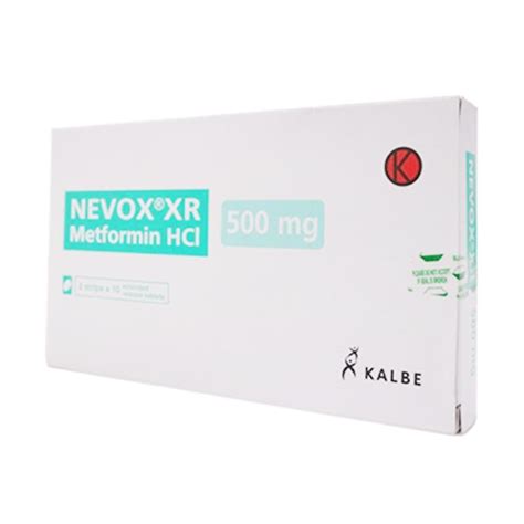 Salpinx suis (салпинкс суис) d10. Jual Kalbe NEVOX XR Obat Resep Dokter [500 mg/ Tablet ...
