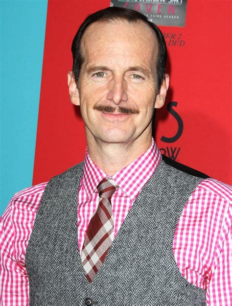 denis o hare picture 11 premiere screening of fx s american horror story freak show