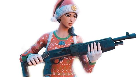 Fortnite Xbox Controller With Nog Ops Hot Sex Picture