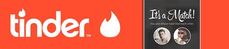 Chill and chat with tagged live video the #1 app with over 300mil peeps. Top Grossing Apps of 2017
