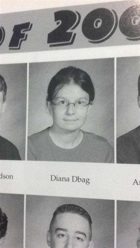 The 36 Funniest Names In The World I Cant Stop Laughing