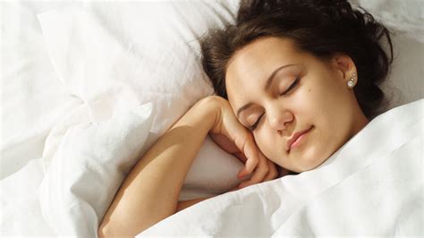 Relaxation Techniques For Sleep New Health Advisor