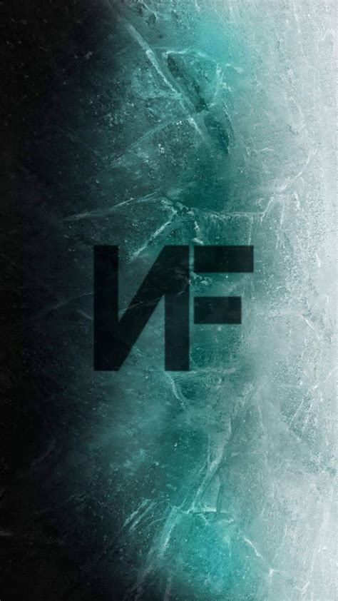 Nf Wallpaper By Frankdouble07 85 Free On Zedge