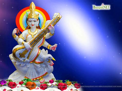 God Desktop Wallpaper : Computer Desktop Wallpaper : God Wallpaper