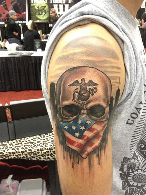 This website uses cookies to improve your experience. Alexis Kovacs Tattoo- Find the best tattoo artists ...