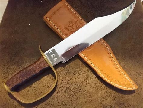 Pin By Raymond Partrick On Knives And Other Sharp Pointy Things