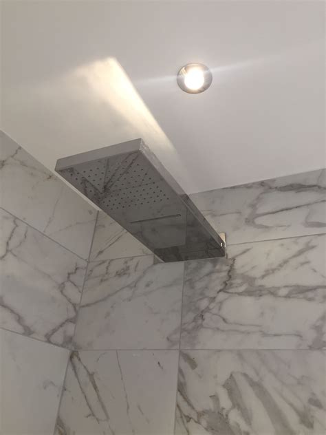 Rainforest shower head | Rainforest shower head ... 9,888 likes · 534 talking about this.