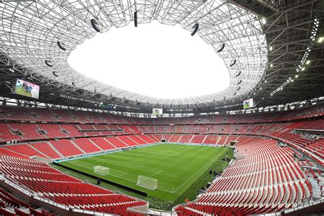 Puskás aréna puskás aréna is a football stadium in the 14th district (zugló) of budapest, hungary. Most már hivatalos: szeptember 24-én, Budapesten lesz a ...