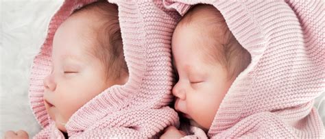 embarazo gemelar en reproducción asistida clínicas de fertilidad eva