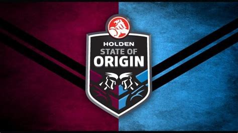 Keep checking rotten tomatoes for updates! State of Origin Teams - Game 1 - NRL SuperCoach Talk