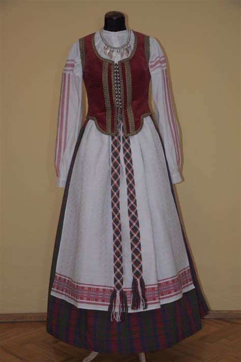 tautiniai kostiumai national dress victorian dress clothes