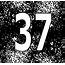 Numerologybasics Name Number 37 In Numerology