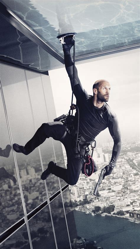 Check spelling or type a new query. Jason Statham Mechanic Resurrection Wallpapers | HD ...