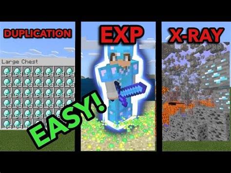Boat decorations for boat parades meme face. Pin by Ari Vlad on Minecraft in 2020 | Minecraft ...