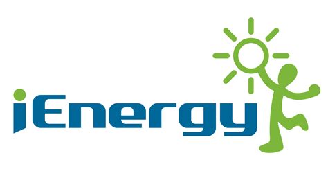 i-Energy Announces the Strategic Partnership with the Leading