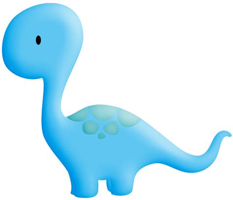 Desenho Dinossauro Baby Clipart Png Download Dinossauro Baby Images
