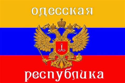 Maybe you would like to learn more about one of these? Springtime of Nations: West Watches Helplessly as ...