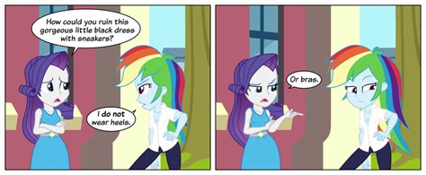 2538398 Suggestive Artistroseluck Derpibooru Import Rainbow Dash